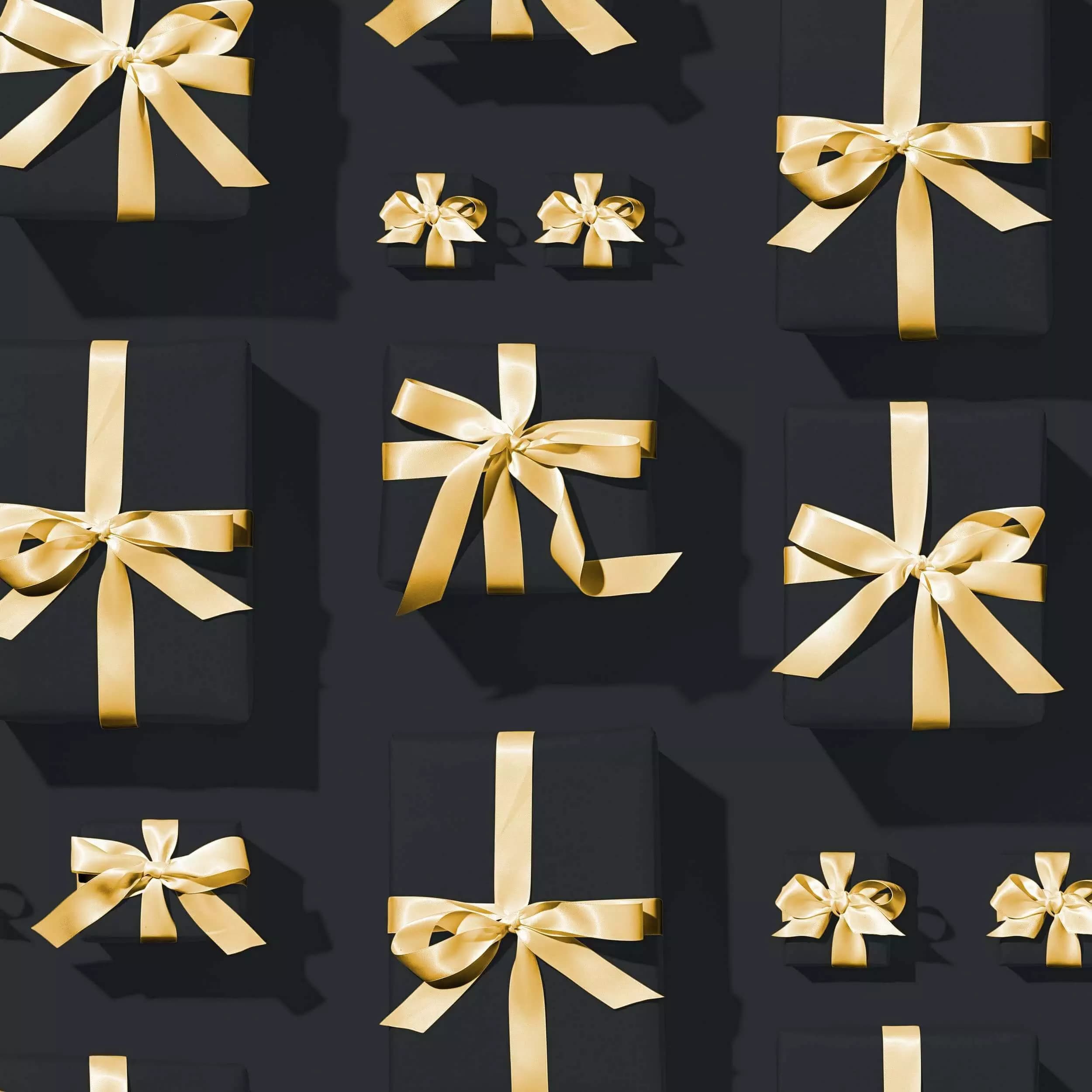 gift cards hero